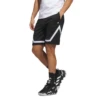 Adidas Pro Block Short - Men's