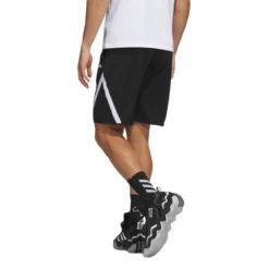 Adidas Pro Block Short - Men's 5 Adidas Pro Block Short - Men's -Nike || Under Armour || Patagonia Sales 1271255 800 auto