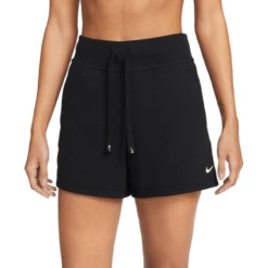 Nike Dri-FIT Get Fit Training Short - Women's 7 Nike Dri-FIT Get Fit Training Short - Women's -Nike || Under Armour || Patagonia Sales 1271901 800 auto