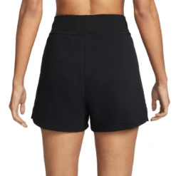 Nike Dri-FIT Get Fit Training Short - Women's 8 Nike Dri-FIT Get Fit Training Short - Women's -Nike || Under Armour || Patagonia Sales 1271902 800 auto