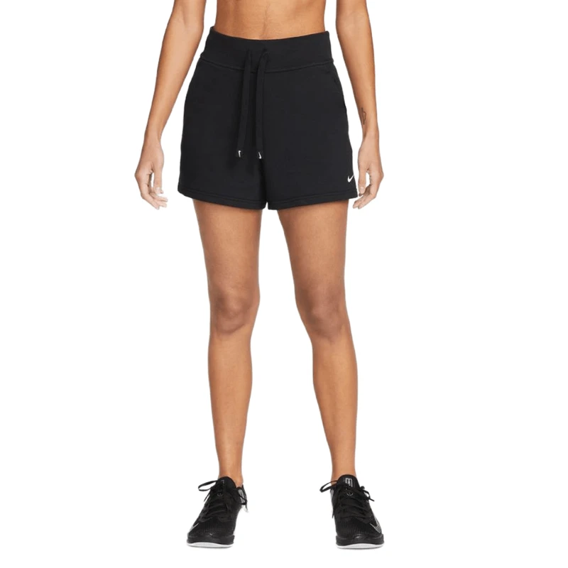 Nike Dri-FIT Get Fit Training Short - Women's 1 Nike Dri-FIT Get Fit Training Short - Women's