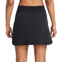 Nike Dri-FIT Bliss Mid-rise Training Skort - Women's -Nike || Under Armour || Patagonia Sales 1271940 800 auto
