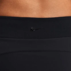 Nike Dri-FIT Bliss Mid-rise Training Skort - Women's -Nike || Under Armour || Patagonia Sales 1271945 800 auto