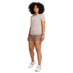 Nike Dri-FIT One Mid-Rise 3" Brief-Lined Short - Women's 11 Nike Dri-FIT One Mid-Rise 3" Brief-Lined Short - Women's -Nike || Under Armour || Patagonia Sales 1271985 800 auto