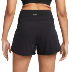 Nike Dri-FIT Bliss High-Waisted 3" Brief-Lined Short - Women's 10 Nike Dri-FIT Bliss High-Waisted 3" Brief-Lined Short - Women's -Nike || Under Armour || Patagonia Sales 1271990 800 auto
