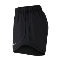 Nike Tempo Brief-Lined Running Short - Women's -Nike || Under Armour || Patagonia Sales 1272064 800 auto