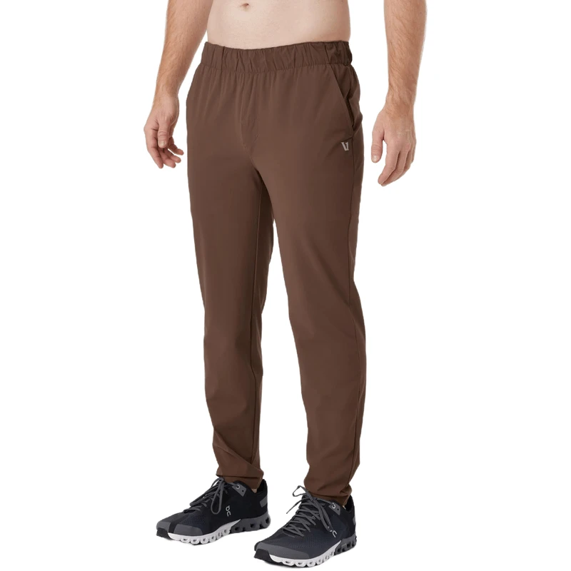 Vuori Fleet Pant - Men's 1 Vuori Fleet Pant - Men's