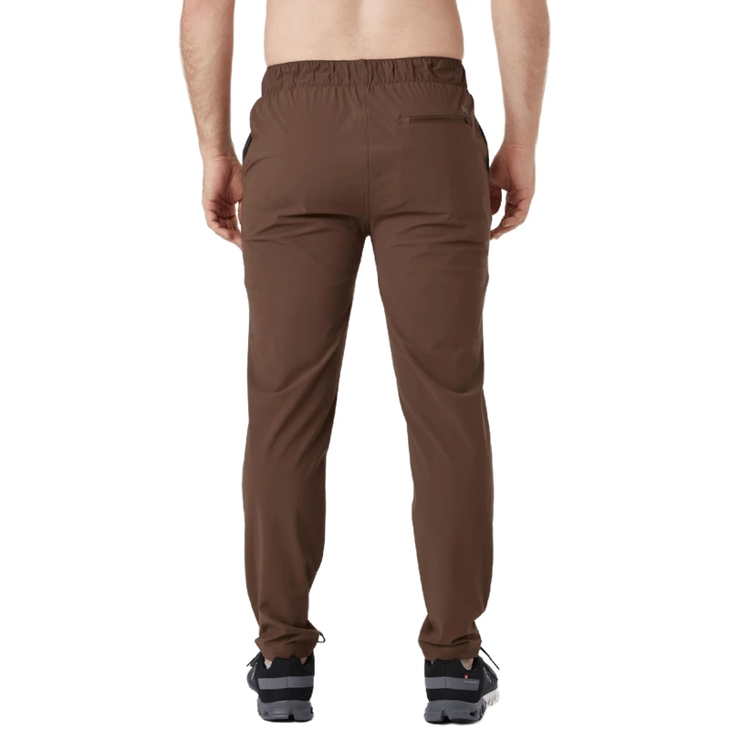 Vuori Fleet Pant - Men's 2 Vuori Fleet Pant - Men's - Image 2