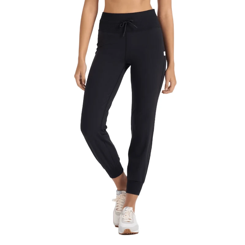 Vuori Daily Jogger - Women's 4 Vuori Daily Jogger - Women's - Image 4