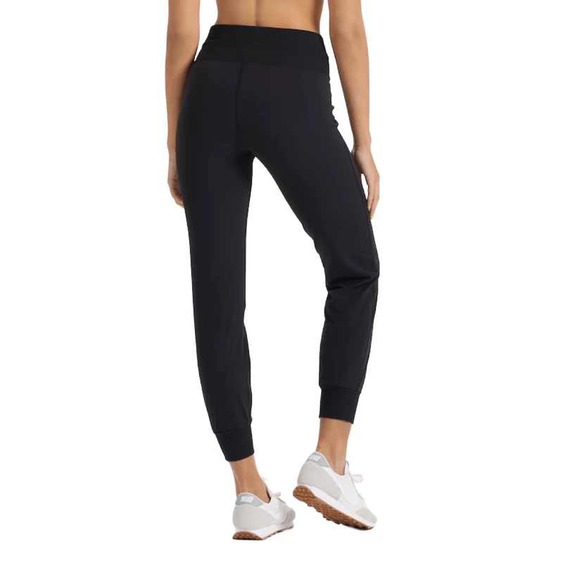 Vuori Daily Jogger - Women's 2 Vuori Daily Jogger - Women's - Image 2
