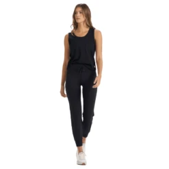 Vuori Daily Jogger - Women's