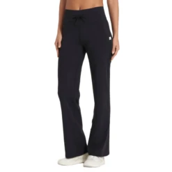 Vuori Daily Wide Leg Pant - Women's 7 Vuori Daily Wide Leg Pant - Women's -Nike || Under Armour || Patagonia Sales 1272640 800 auto