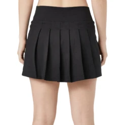 Vuori Halo Performance Skirt - Women's -Nike || Under Armour || Patagonia Sales 1272726 800 auto