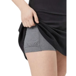 Vuori Halo Performance Skirt - Women's