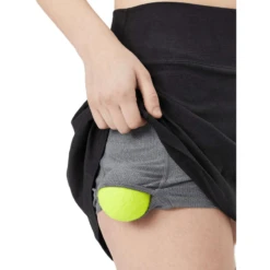 Vuori Halo Performance Skirt - Women's -Nike || Under Armour || Patagonia Sales 1272728 800 auto