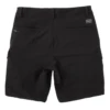 Volcom Country Days Hybrid Short - Men's