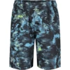 Under Armour Printed Boost Short - Boys'