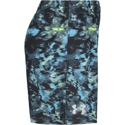 Under Armour Printed Boost Short - Boys' -Nike || Under Armour || Patagonia Sales 1273191 800 auto