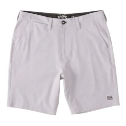 Billabong Crossfire Slub Submersible 19" Short - Men's -Nike || Under Armour || Patagonia Sales 1273540 800 auto