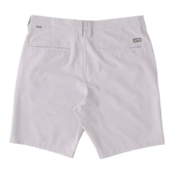 Billabong Crossfire Slub Submersible 19" Short - Men's -Nike || Under Armour || Patagonia Sales 1273541 800 auto