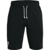Under Armour Rival Terry Short - Men's