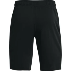 Under Armour Rival Terry Short - Men's -Nike || Under Armour || Patagonia Sales 1280379 800 auto