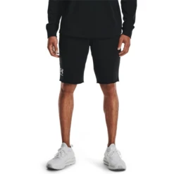Under Armour Rival Terry Short - Men's -Nike || Under Armour || Patagonia Sales 1280380 800 auto