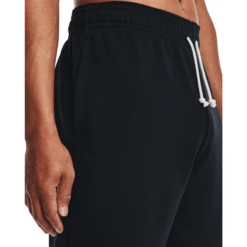 Under Armour Rival Terry Short - Men's -Nike || Under Armour || Patagonia Sales 1280382 800 auto