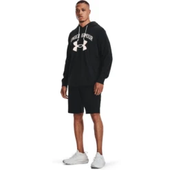 Under Armour Rival Terry Short - Men's -Nike || Under Armour || Patagonia Sales 1280383 800 auto