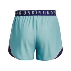 Under Armour Play Up Colorblock Short - Women's 10 Under Armour Play Up Colorblock Short - Women's -Nike || Under Armour || Patagonia Sales 1280532 800 auto