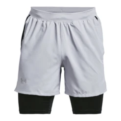 Under Armour Launch 5'' 2-in-1 Short - Men's -Nike || Under Armour || Patagonia Sales 1280706 800 auto