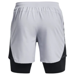 Under Armour Launch 5'' 2-in-1 Short - Men's -Nike || Under Armour || Patagonia Sales 1280707 800 auto