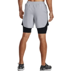 Under Armour Launch 5'' 2-in-1 Short - Men's -Nike || Under Armour || Patagonia Sales 1280709 800 auto