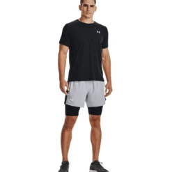 Under Armour Launch 5'' 2-in-1 Short - Men's -Nike || Under Armour || Patagonia Sales 1280710 800 auto
