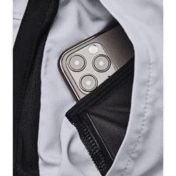 Under Armour Launch 5'' 2-in-1 Short - Men's -Nike || Under Armour || Patagonia Sales 1280711 800 auto