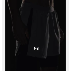 Under Armour Launch 5'' 2-in-1 Short - Men's
