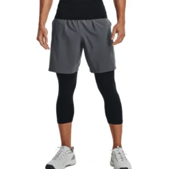 Under Armour Woven Graphic Short - Men's -Nike || Under Armour || Patagonia Sales 1280790 800 auto