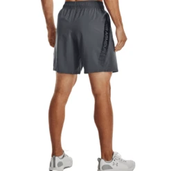 Under Armour Woven Graphic Short - Men's -Nike || Under Armour || Patagonia Sales 1280791 800 auto