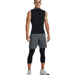 Under Armour Woven Graphic Short - Men's -Nike || Under Armour || Patagonia Sales 1280794 800 auto