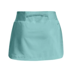 Under Armour Storm Fusion Skort - Women's 9 Under Armour Storm Fusion Skort - Women's -Nike || Under Armour || Patagonia Sales 1280858 800 auto