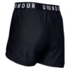 Under Armour Play Up 3.0 Short - Women's