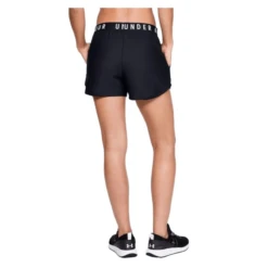 Under Armour Play Up 3.0 Short - Women's 6 Under Armour Play Up 3.0 Short - Women's -Nike || Under Armour || Patagonia Sales 1281364 800 auto