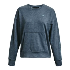 Nike || Under Armour || Patagonia Sales -Nike || Under Armour || Patagonia Sales 1281783 800 auto