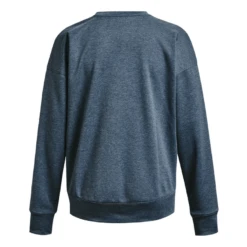 Under Armour Shoreline Terry Crew Sweatshirt - Women's -Nike || Under Armour || Patagonia Sales 1281784 800 auto