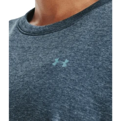Nike || Under Armour || Patagonia Sales 3 Under Armour Shoreline Terry Crew Sweatshirt - Women's