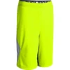 Under Armour From Downtown Short - Boys'