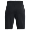 Under Armour Rival Terry Short - Boys'