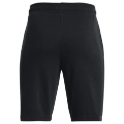 Under Armour Rival Terry Short - Boys'