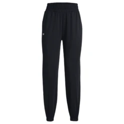 Under Armour Meridian Pant - Women's 9 Under Armour Meridian Pant - Women's -Nike || Under Armour || Patagonia Sales 1282245 800 auto