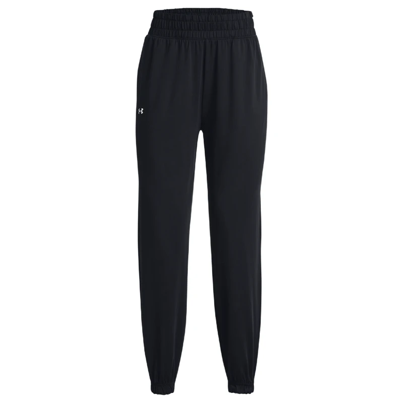 Under Armour Meridian Pant - Women's 4 Under Armour Meridian Pant - Women's - Image 4